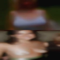 Horny women Waleska