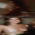 Horny women