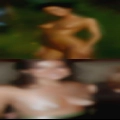 Jersey swingers clips