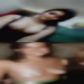 Lifestyle swingers Laughlin
