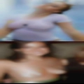 Meet horny women Eastern