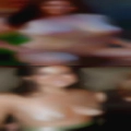 Meet local horny girls Turlock