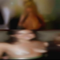 Michigan swingers exposed