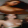 Placerville, swingers