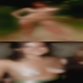 Swingers clubs Leesburg