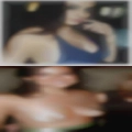 Swingers dating chat
