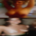 Temple City, swingers
