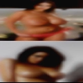 And horny women that want fuck