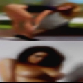 Crazy fucking swingers