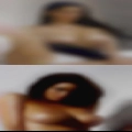 Find horny woman Smith