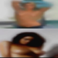 Free horny women