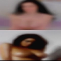 George West swingers