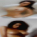 Homemade housewife swingers