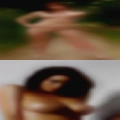 Horny black women Louis
