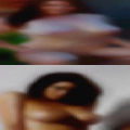 Horny females Fulton