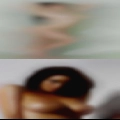 Horny girls showing home
