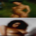 Horny housewives Black River