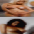 Horny pussy Cove City