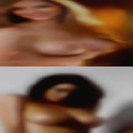 Horny wife wife friend