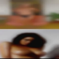 Horny woman couple love