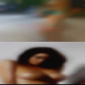 Horny woman Lomita