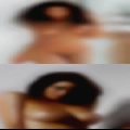 Horny women Alabama want fuck