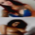 Horny women Carter County