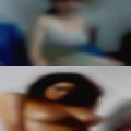 Horny women Paonia