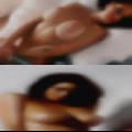Local horny girls willing have