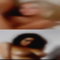 Need horny Mesa