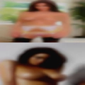 Nude swingers