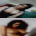 Old wife swingers