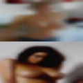 Sexy horny white milfs