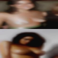 Swingers Diana