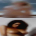 Swinging couples fucking