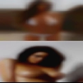 Webcam myself swingers