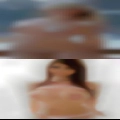 Berlin locales swingers