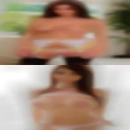 Chat for horny woman