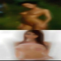 Email Toledo, local swingers