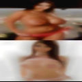 Fucking woman from Carbondale