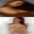 Horny girl boobs
