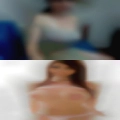 Horny girls Bethel