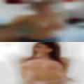 Horny girls Town