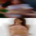 Horny Illinois husband