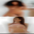 Horny local girls Gainesville