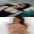 Horny Texas real