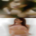 Horny wife Erie