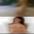 Horny wives Fairbanks