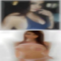 Horny wives near Rawlins