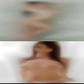 Horny women call